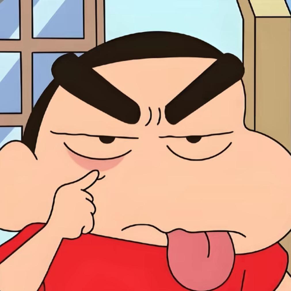 財不阀