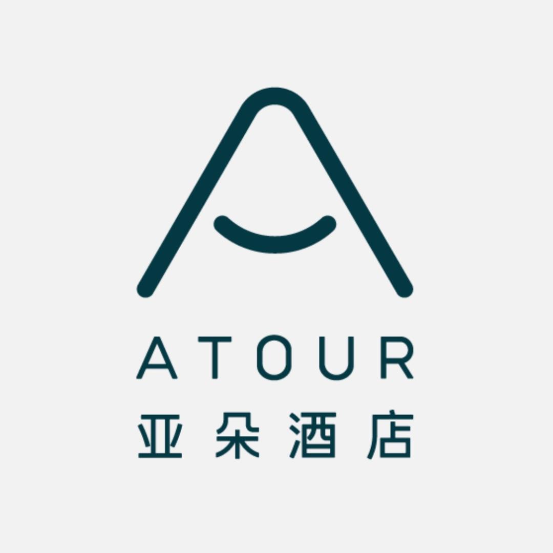 济南莱芜高创中心亚朵酒店