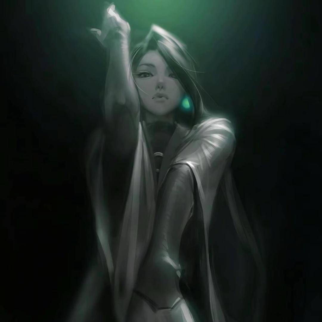 三岁真的乖