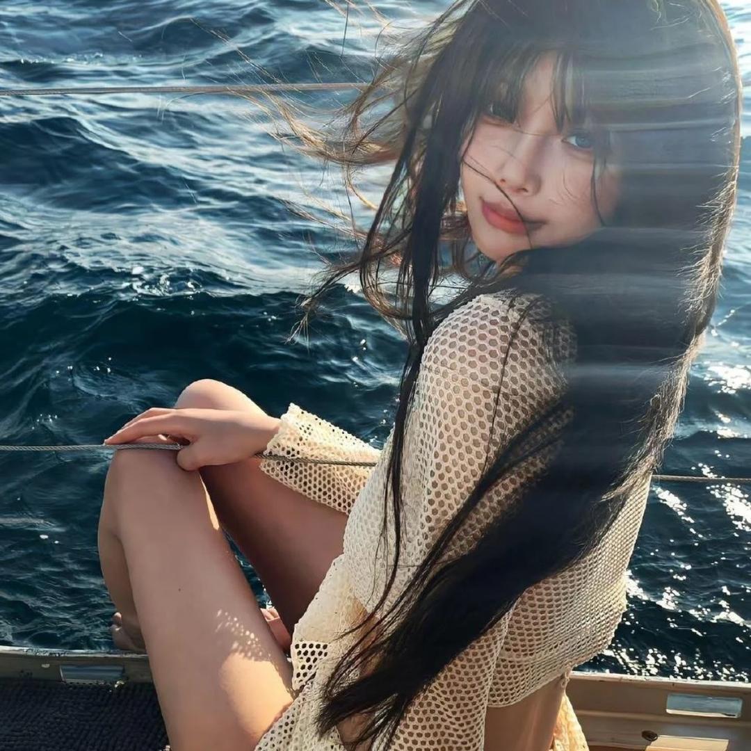 程咬金毛.
