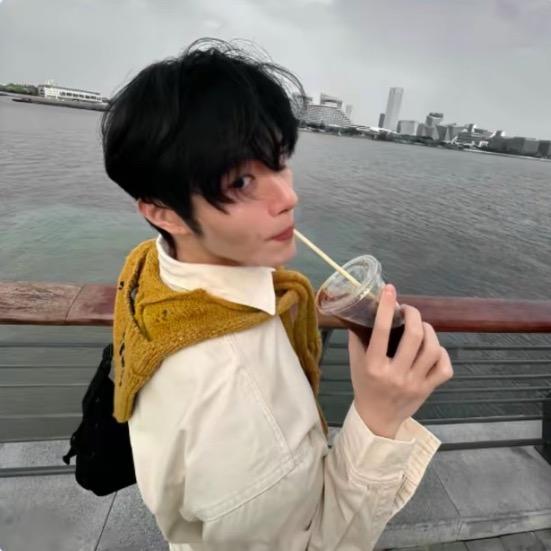 ｜19