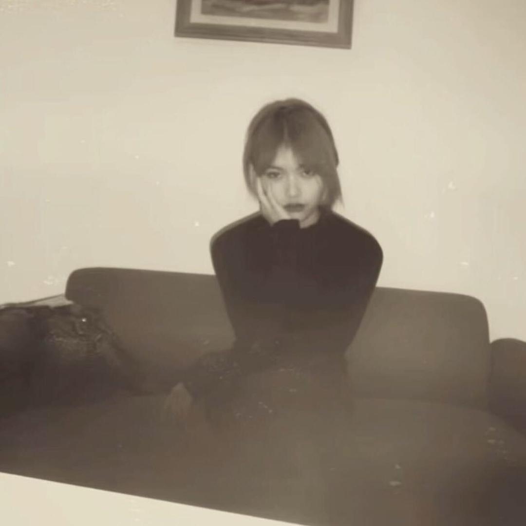 茉莉雨-
