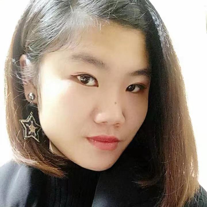 芬芬👄