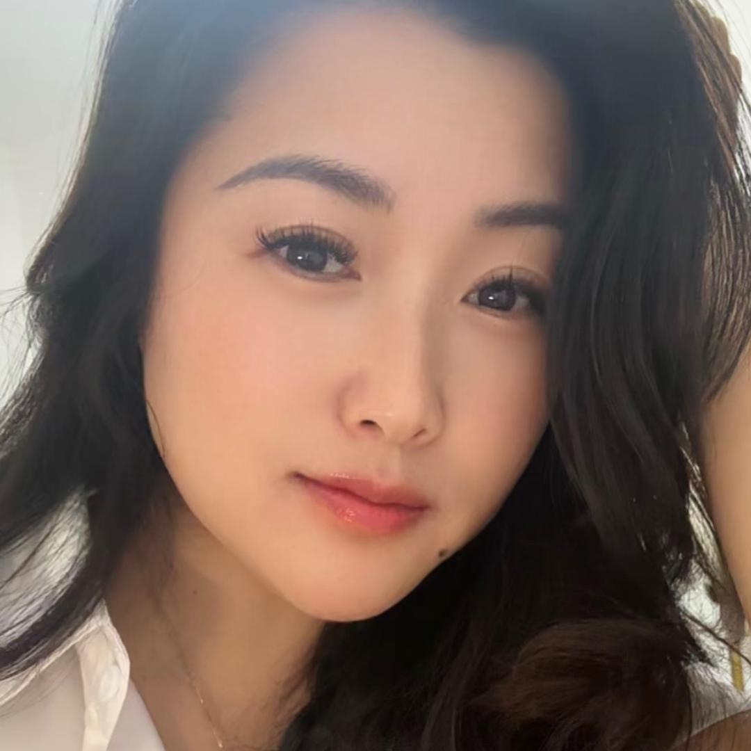 💫娟Y头