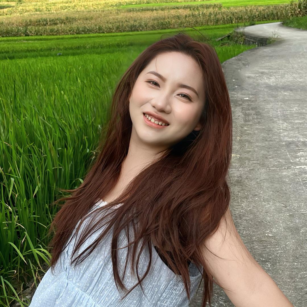 秋子呀