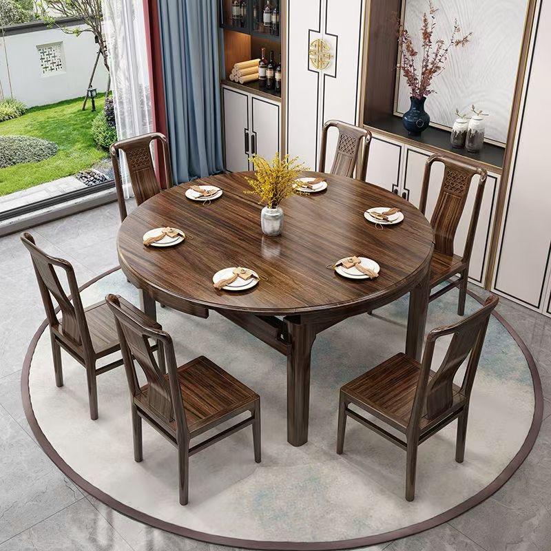仟亿家具