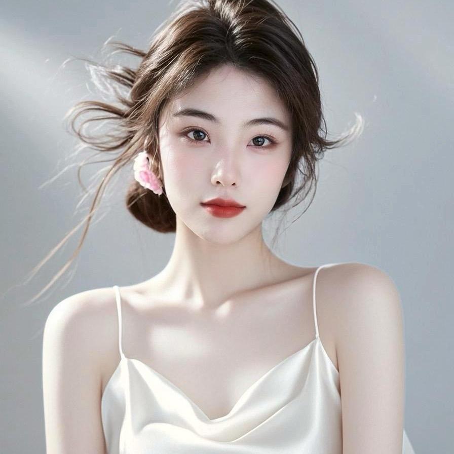 ᰔᩚ.一颗小竹孙ꦿ