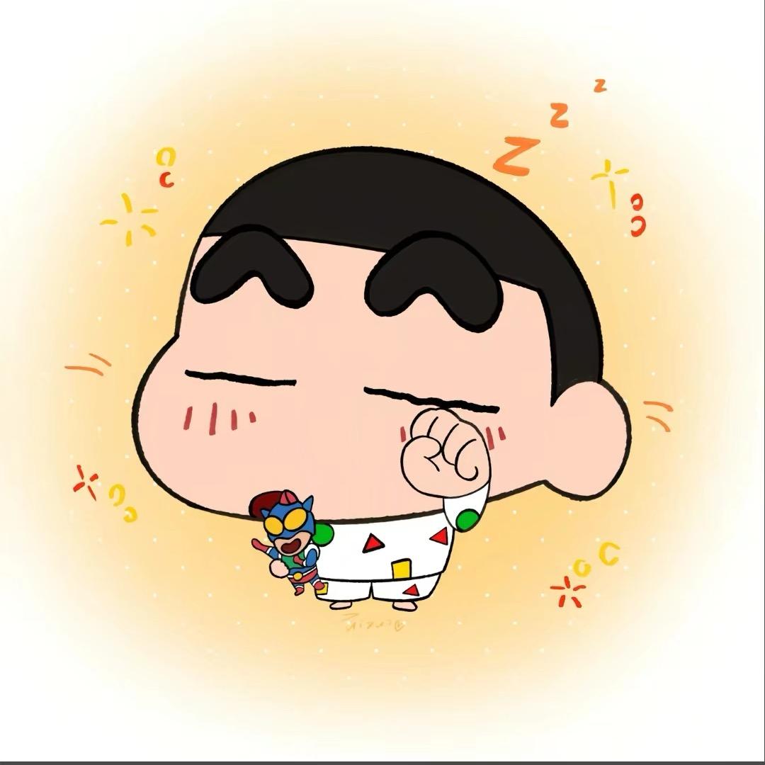 中世纪画作