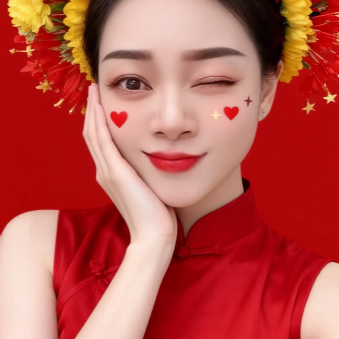 Hey'~丽【衣百度潮流馆】