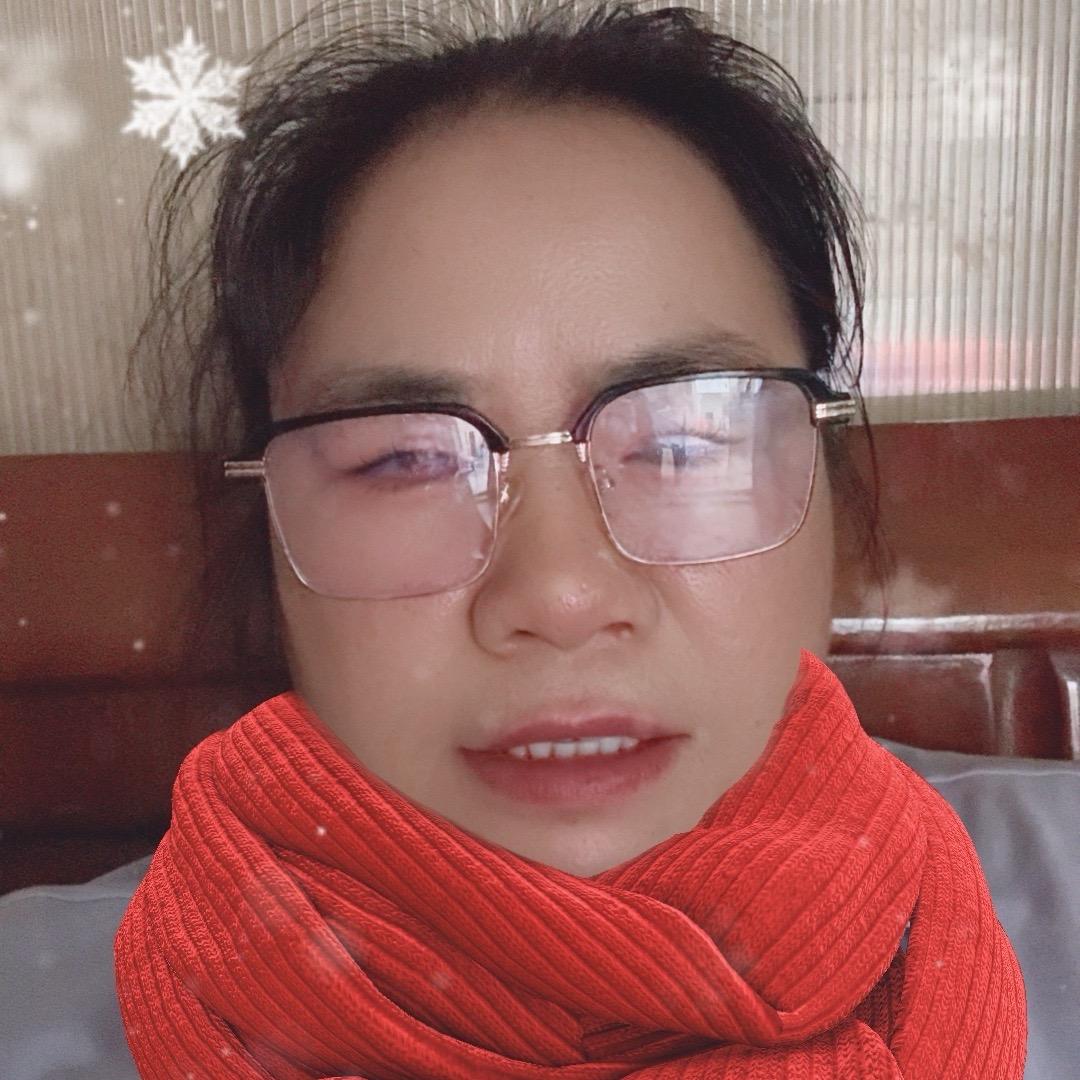 萆