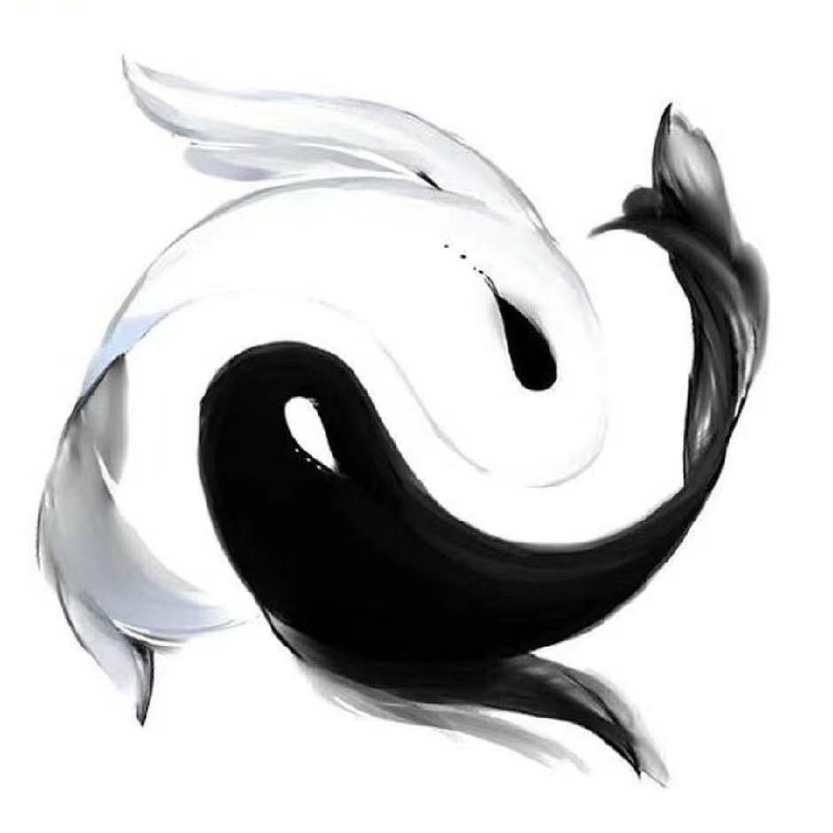 玄