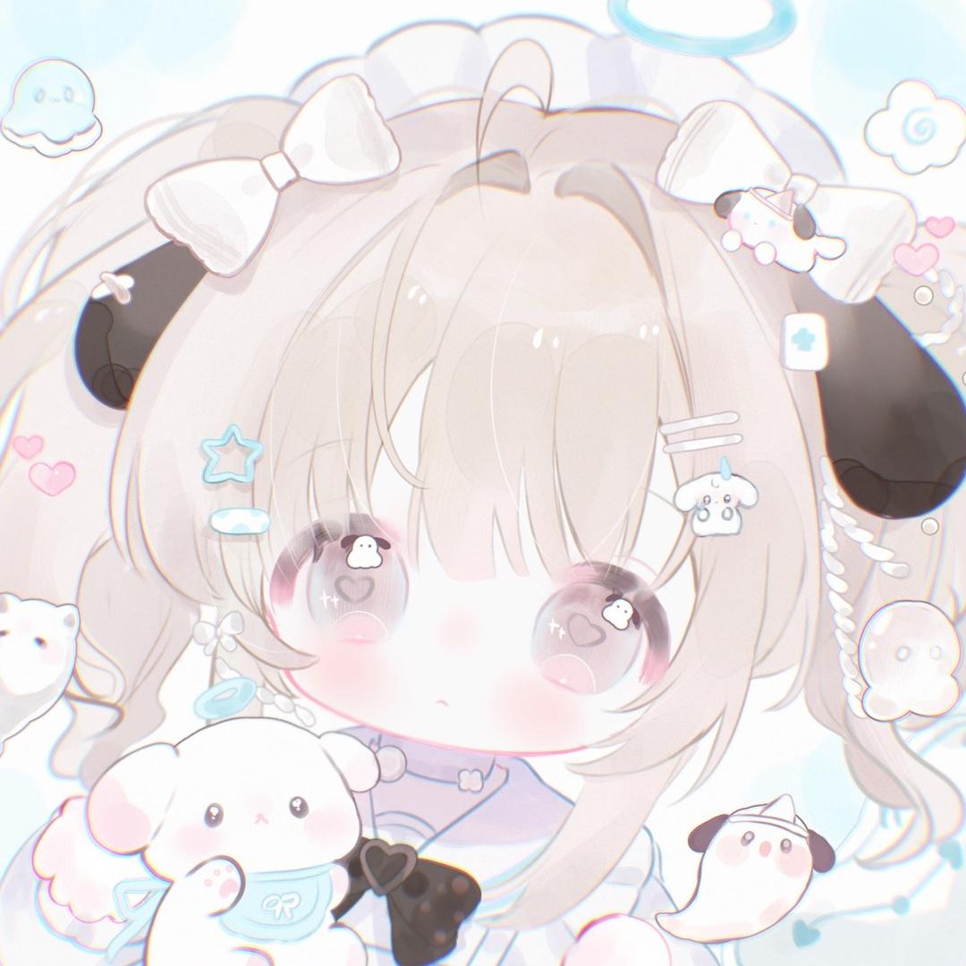 蛋蛋-w-