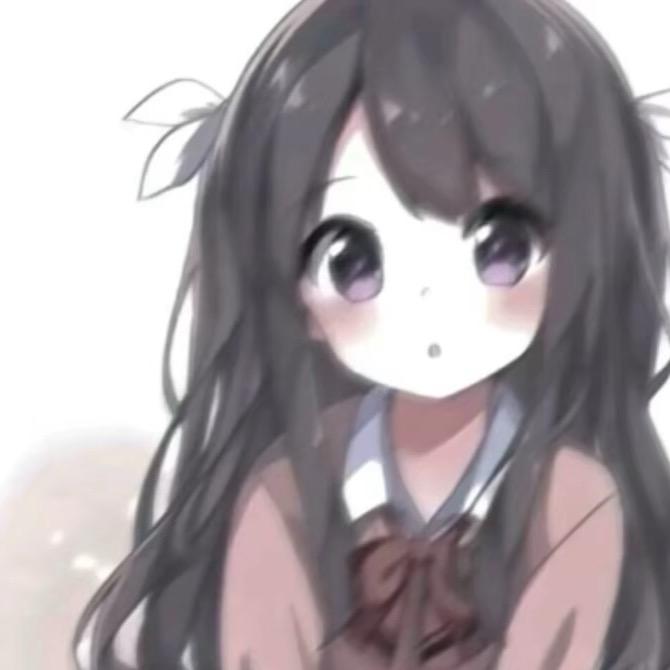 白白有心柿.