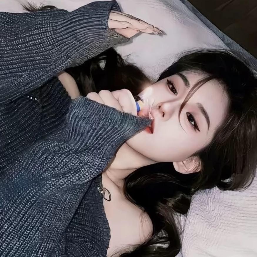^ 未来可期^