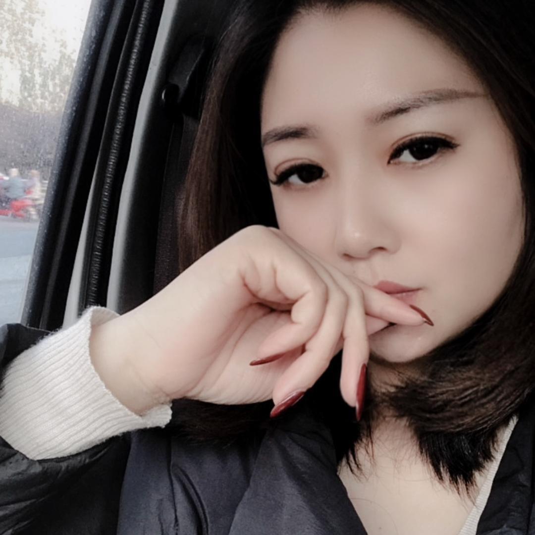 @影子💫