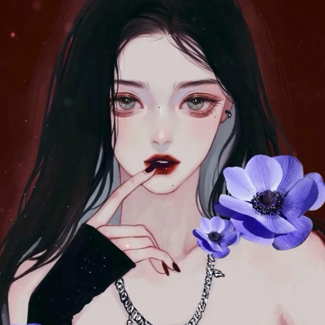 怜～熙