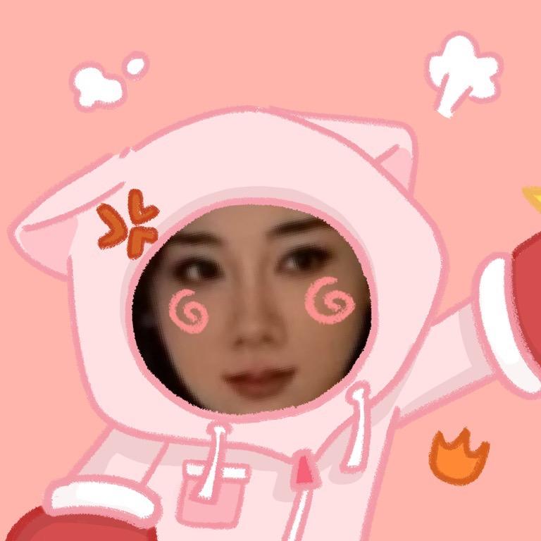 七七