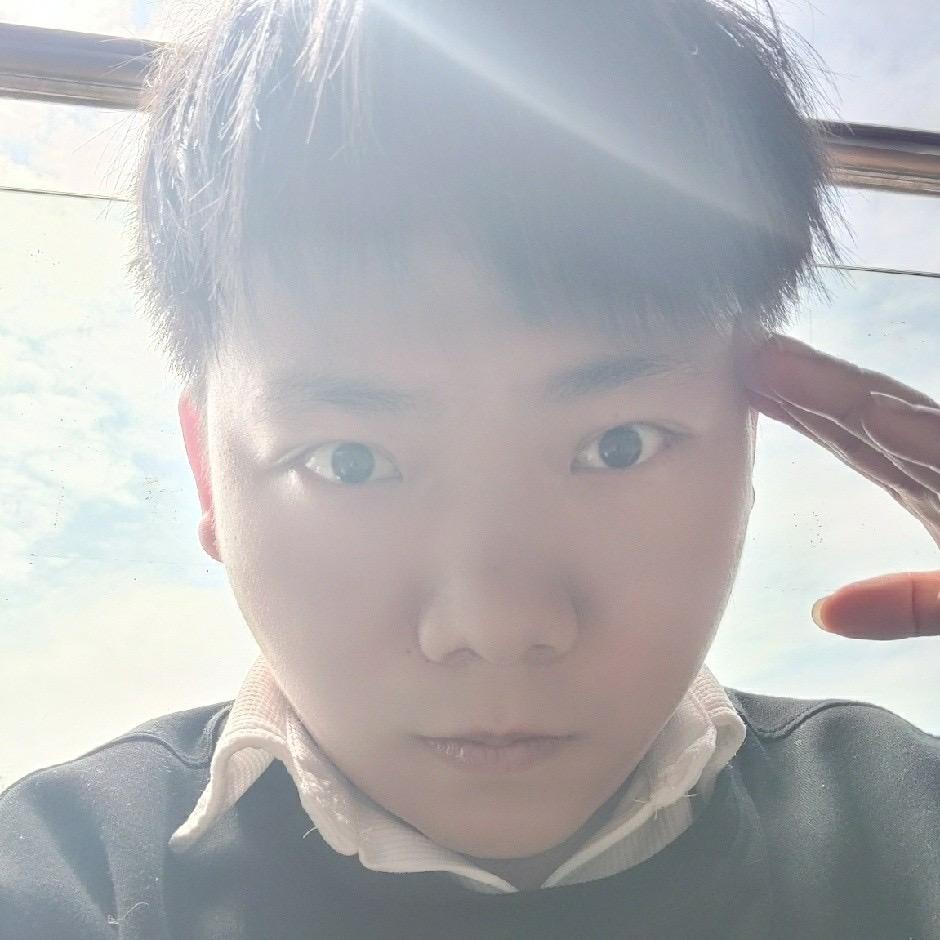 西胡畜余