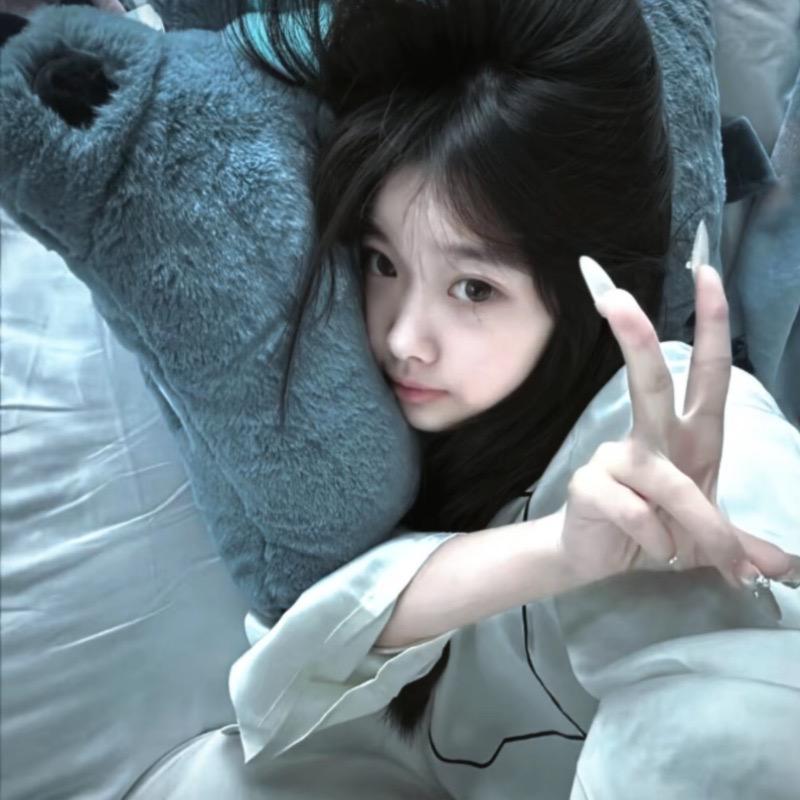 绘诗ᴿᙆ ･ᴗ˂🌀