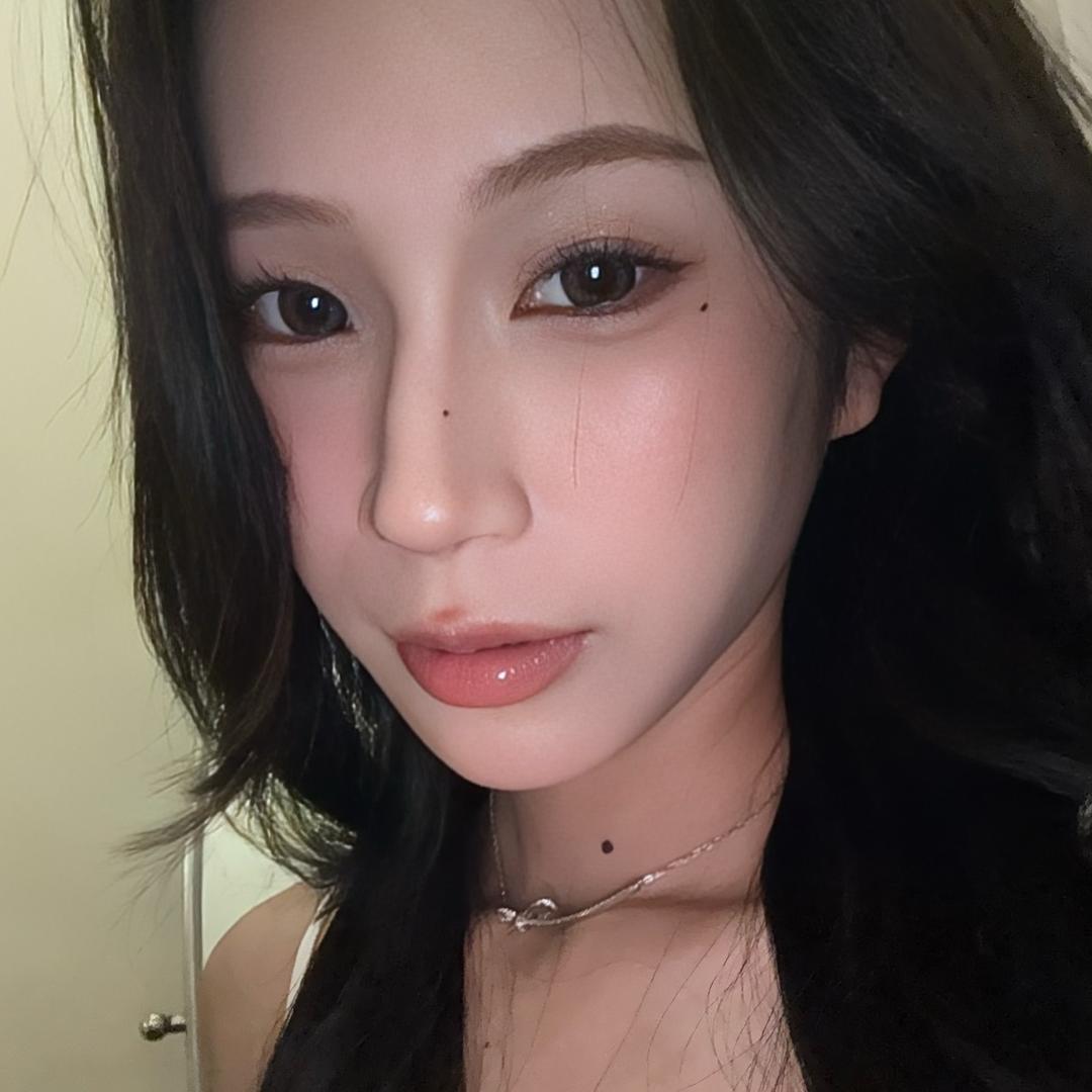 面包汤汤