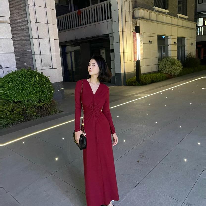 星星女装