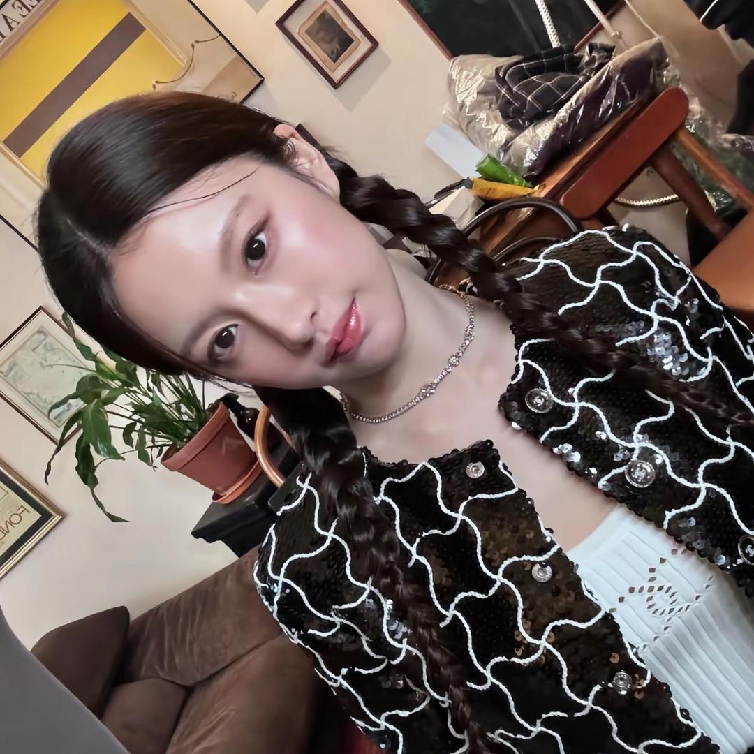 /•᷅•᷄\੭至若春和景明