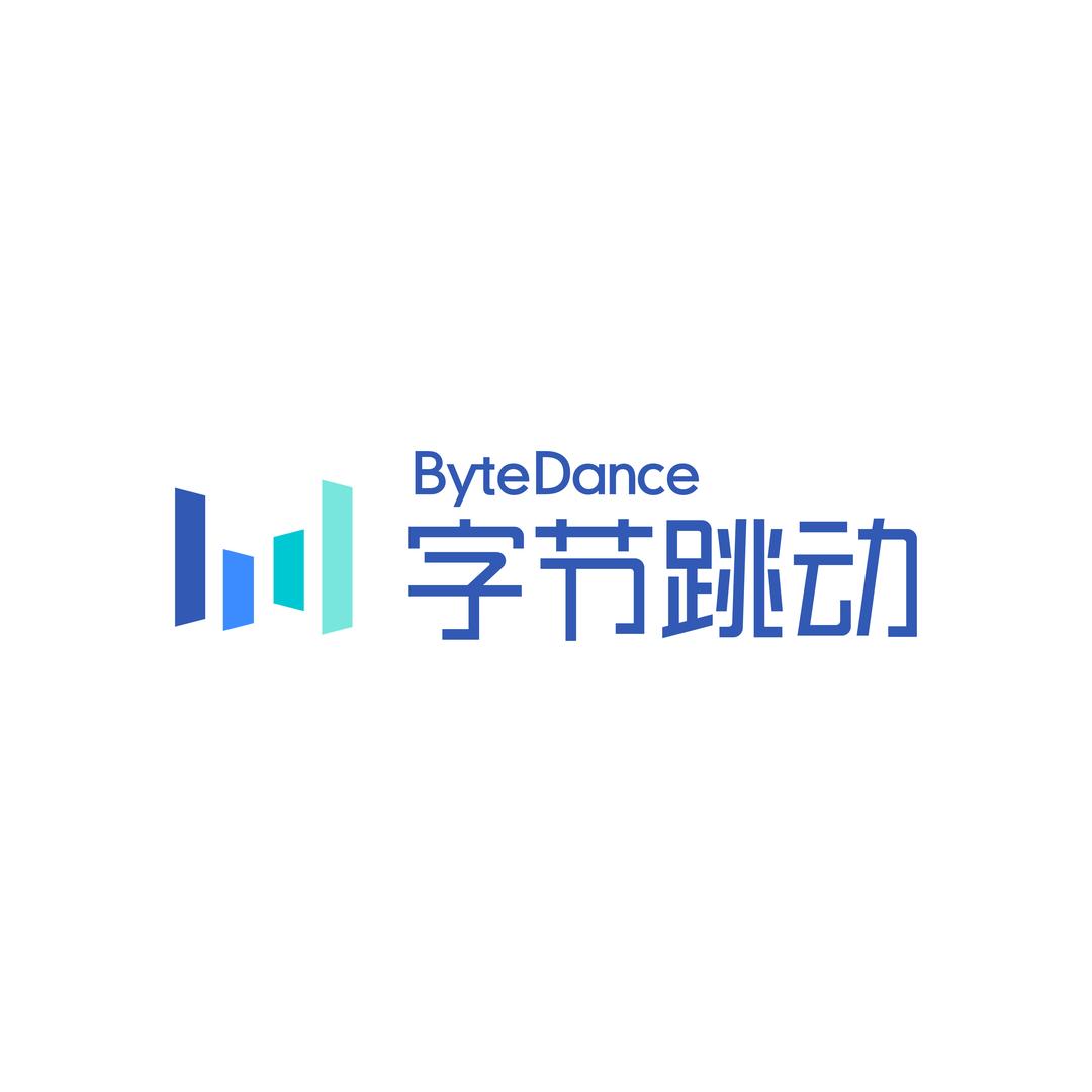 字节跳动