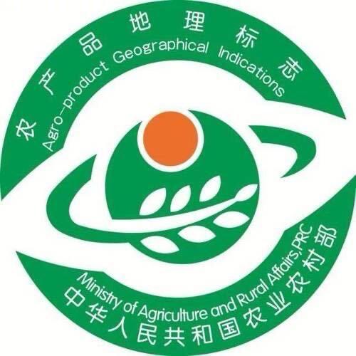 云岭盎然云南特产