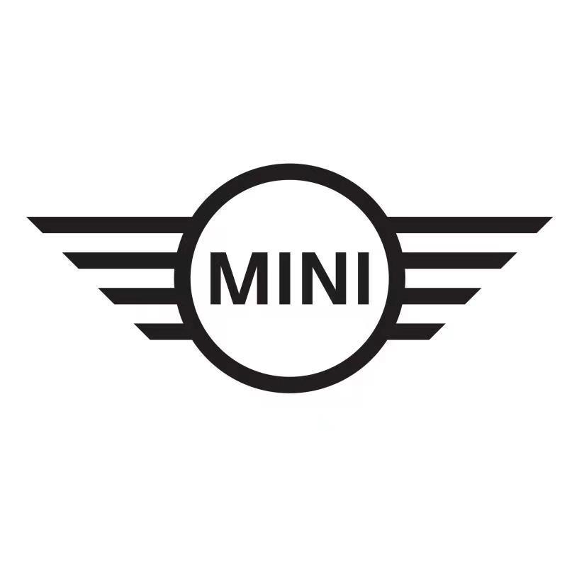 沈阳汇中宝MINI