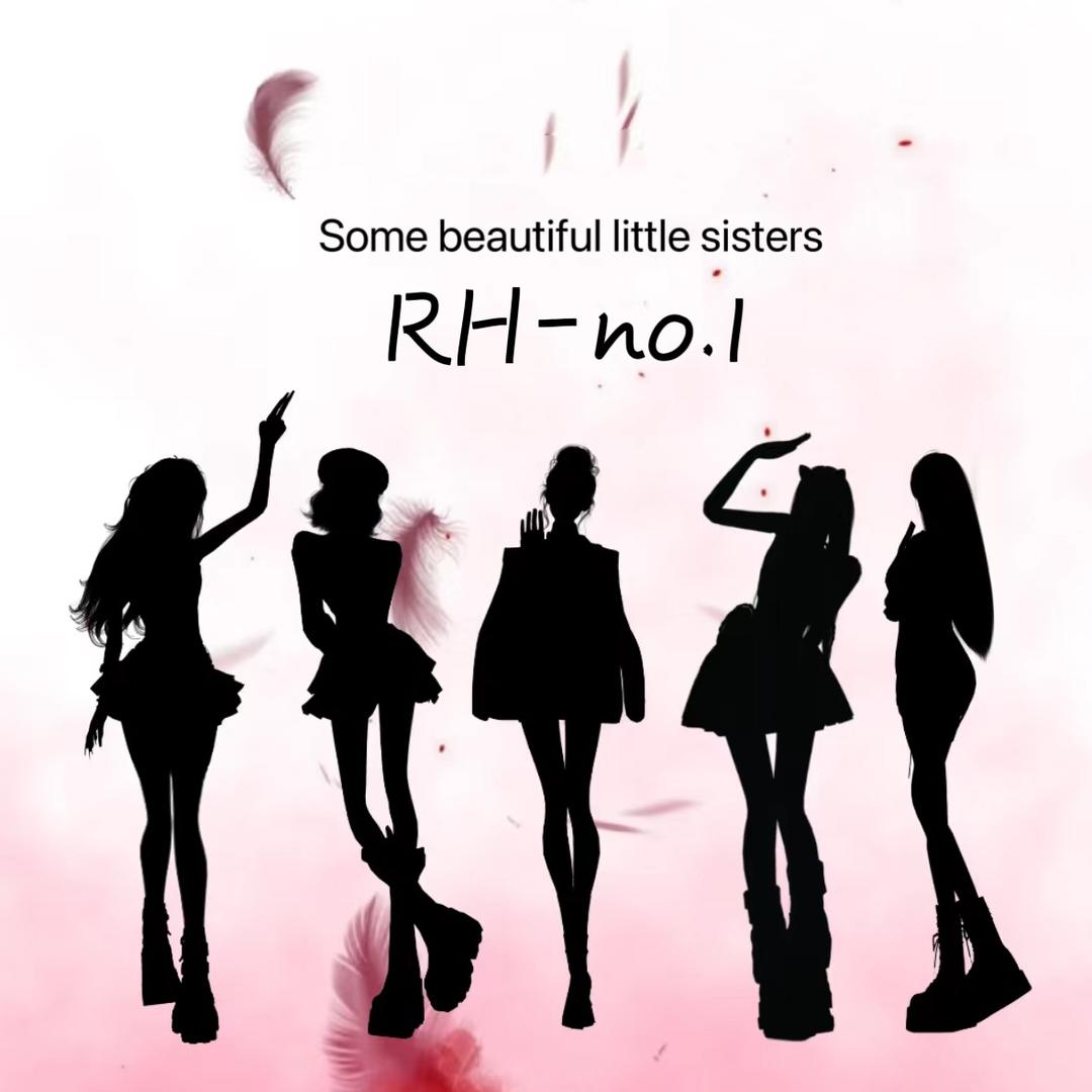 RH-no.1
