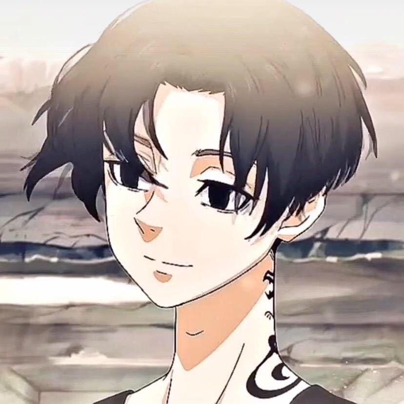 阿娱
