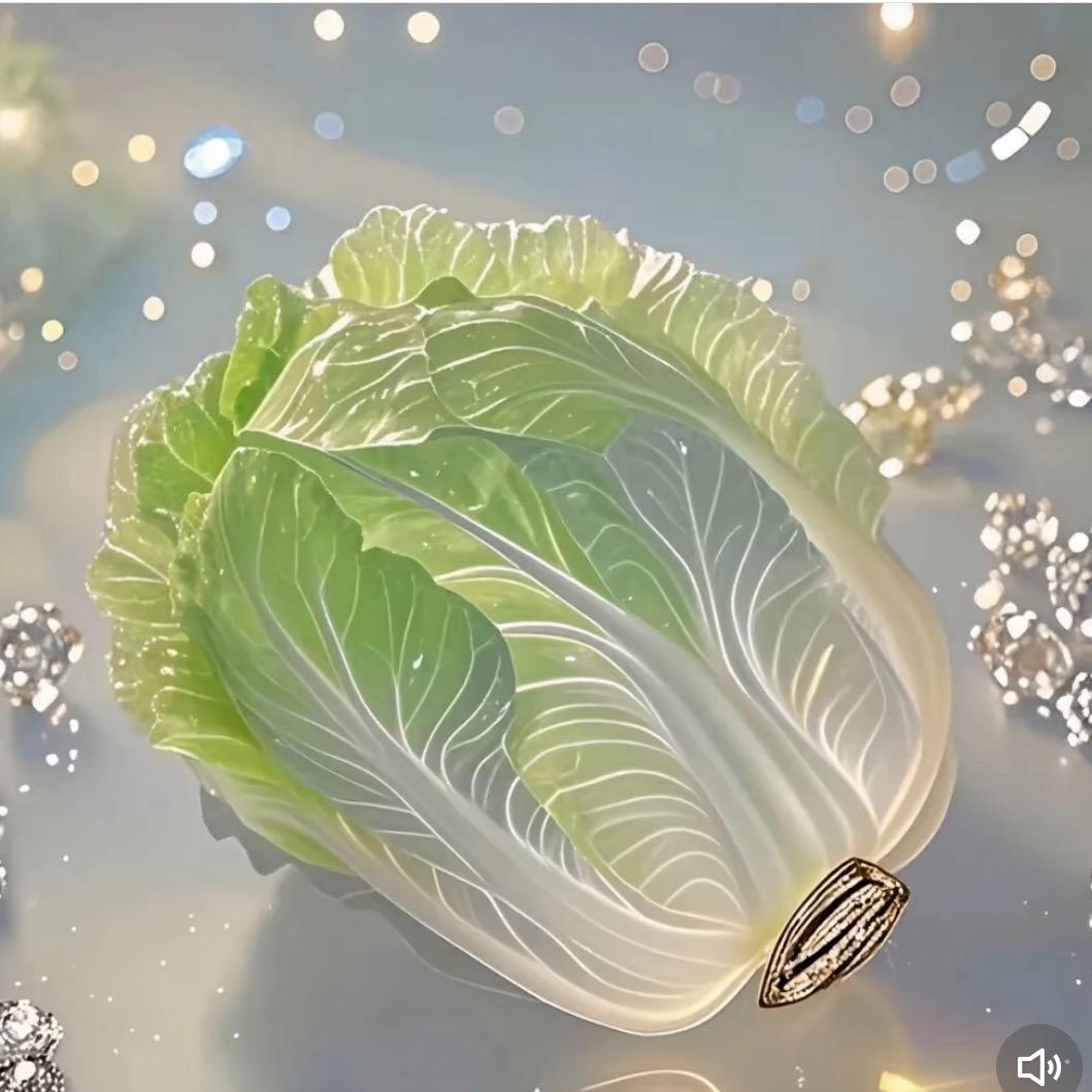喵糖