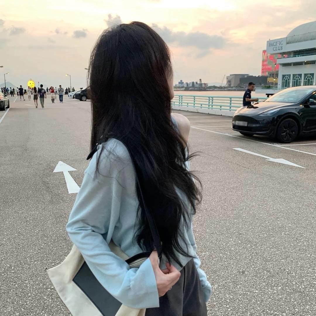 @云朵姐姐