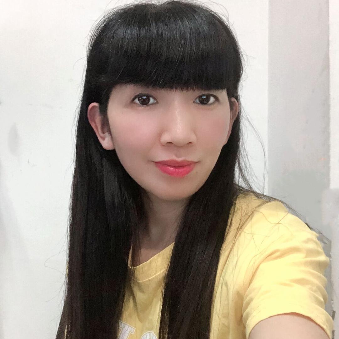 进姐健身操舞