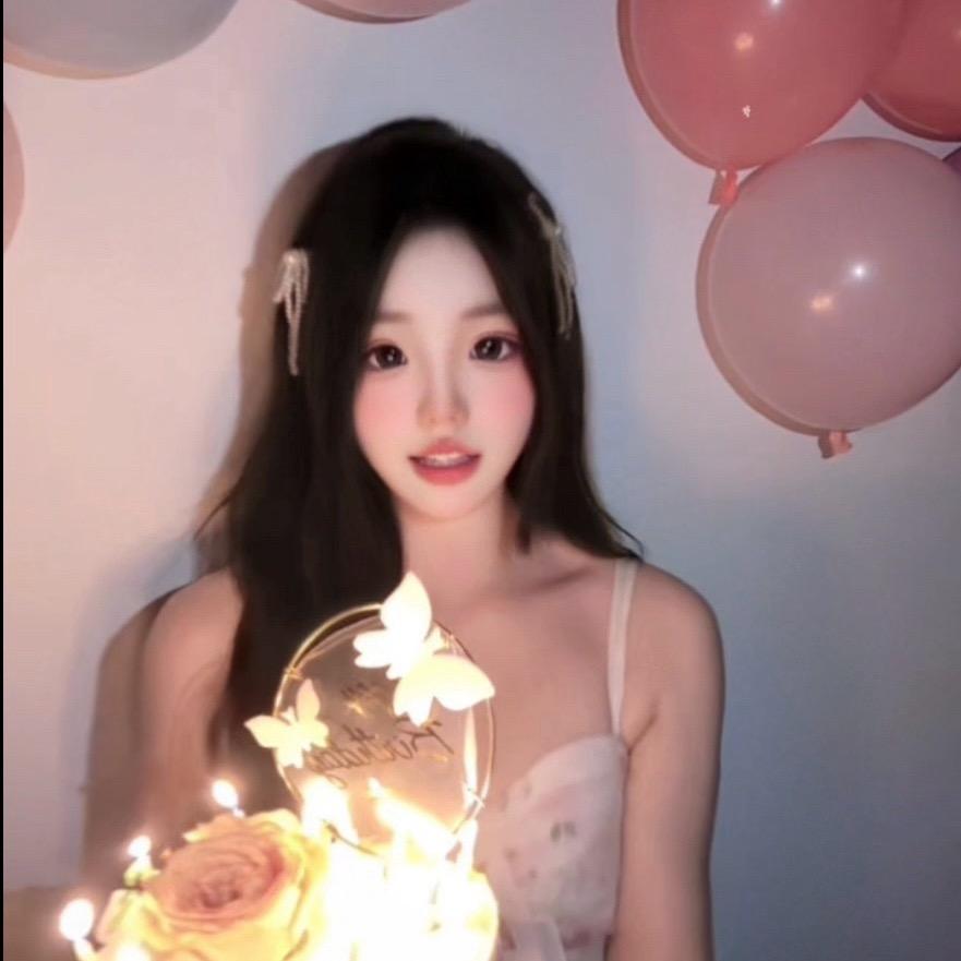 李亦可