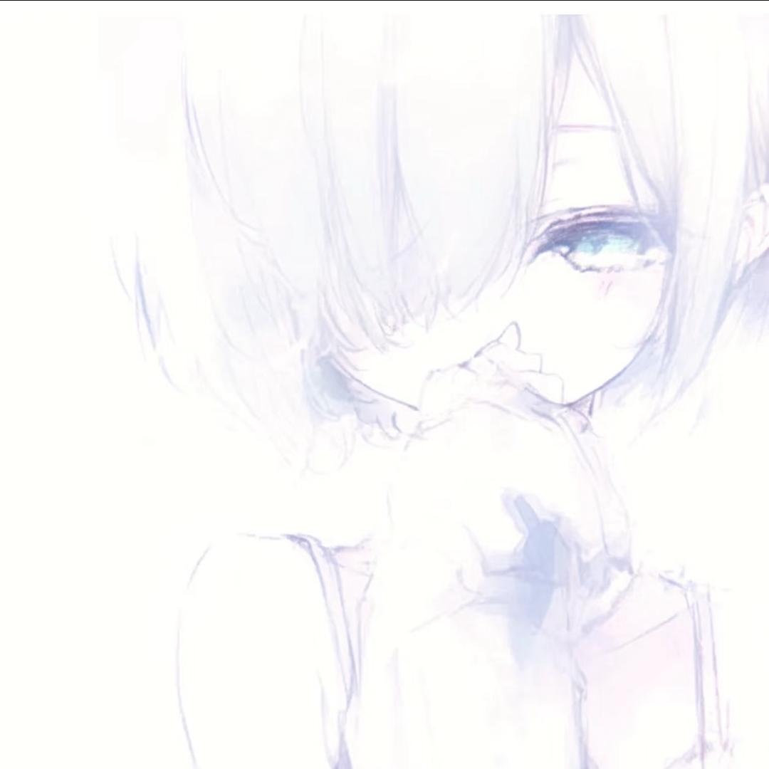 Sadlys