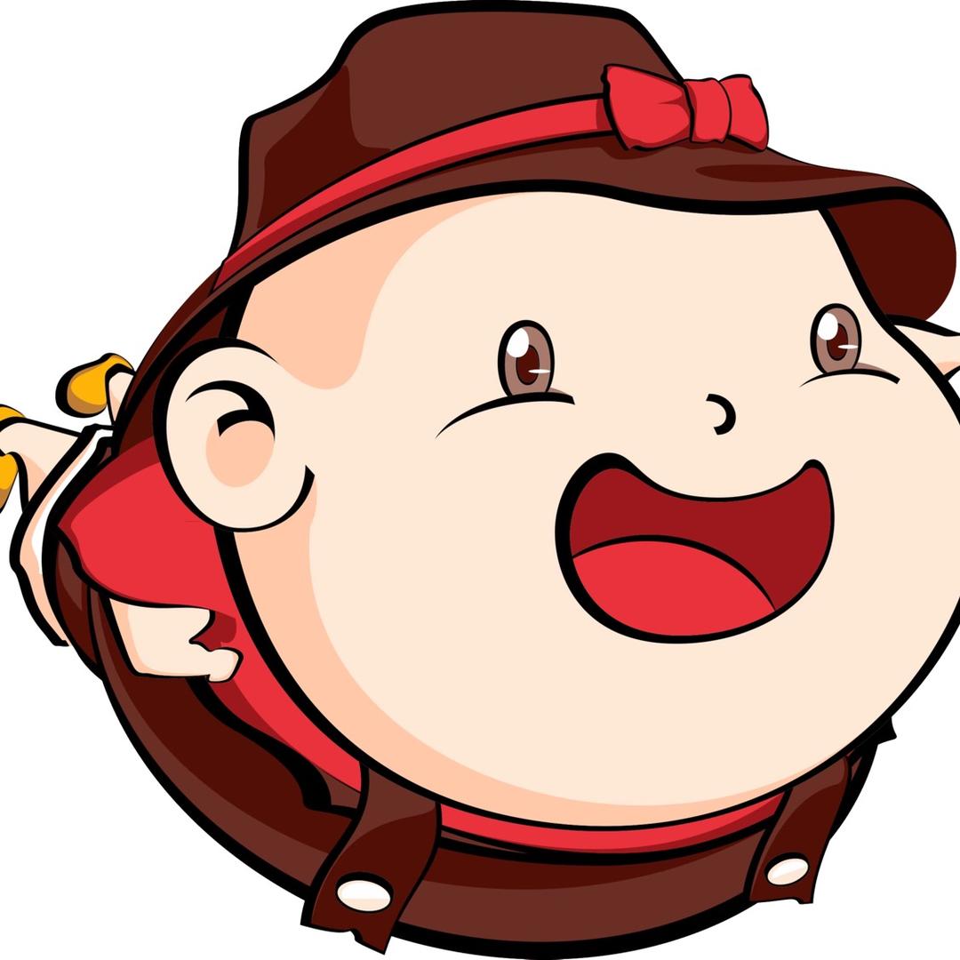 火星哥家具品鉴
