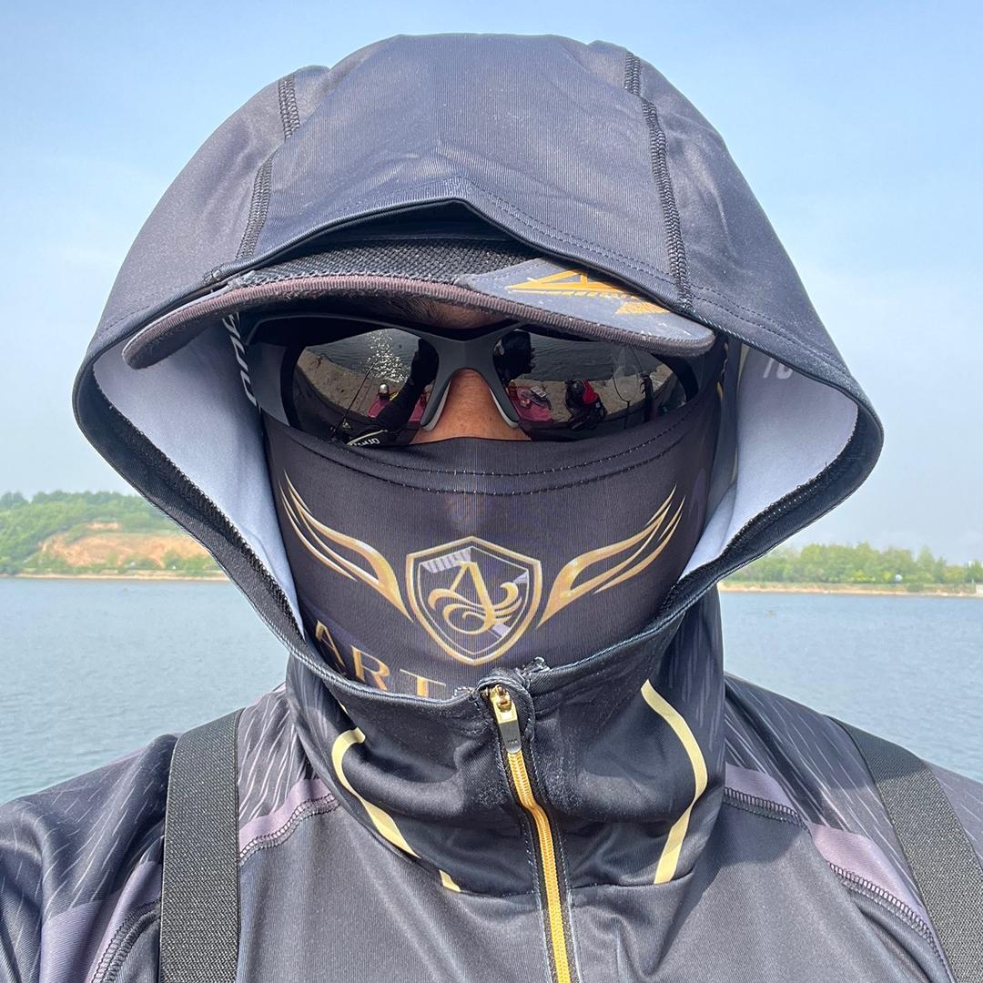 矶钓🎣筱小