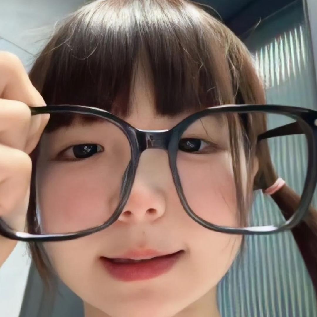 幼痣·