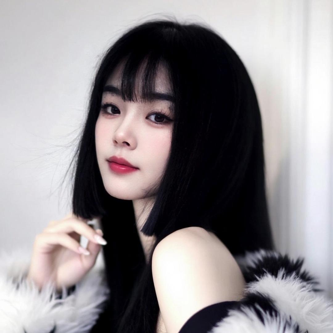 不值钱的玩意儿，丢掉丢掉