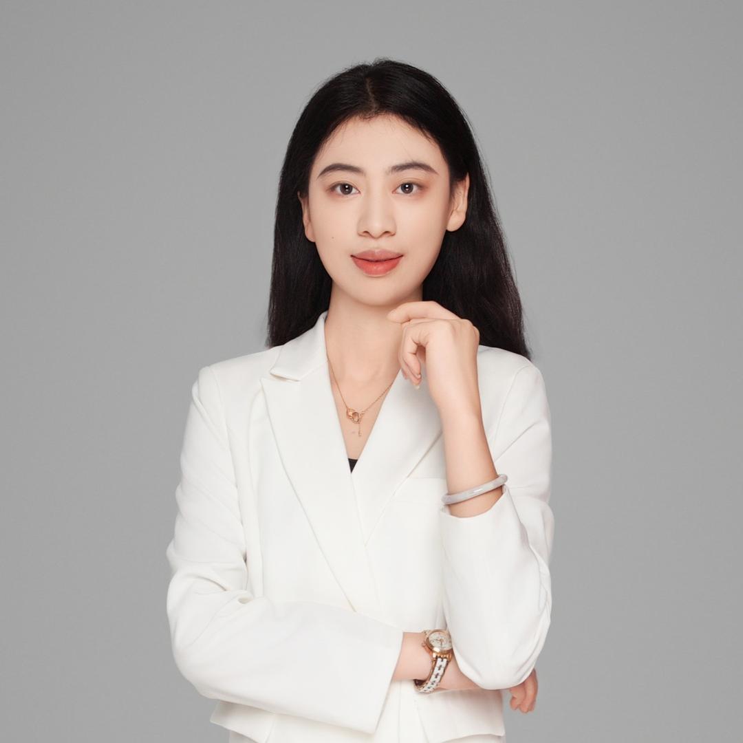 梦梦聊教育