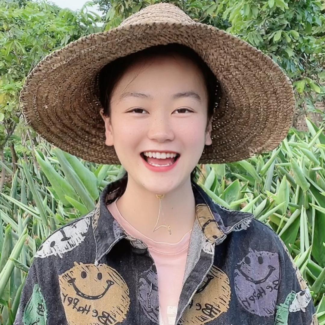 小龙女