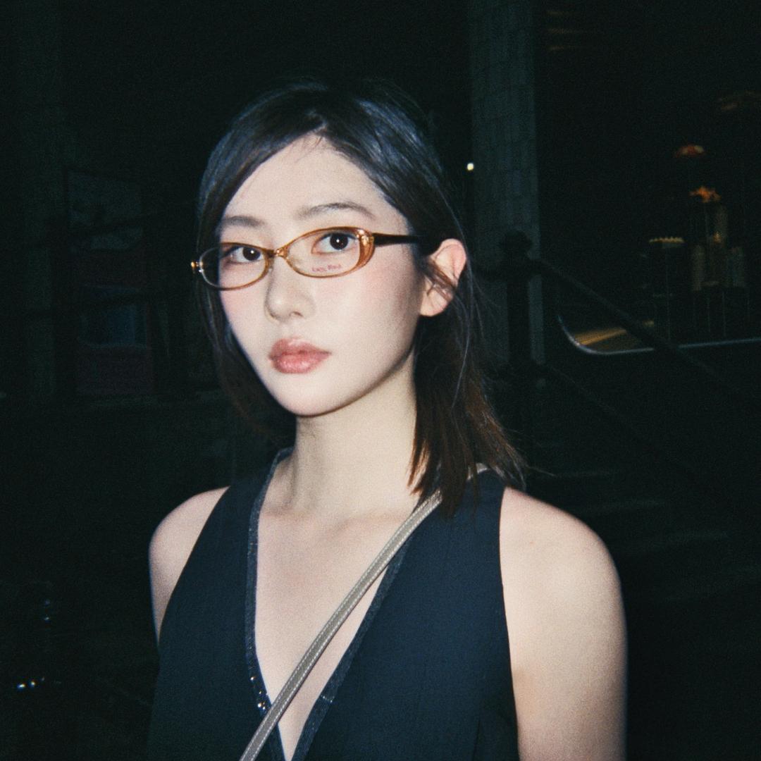Jane