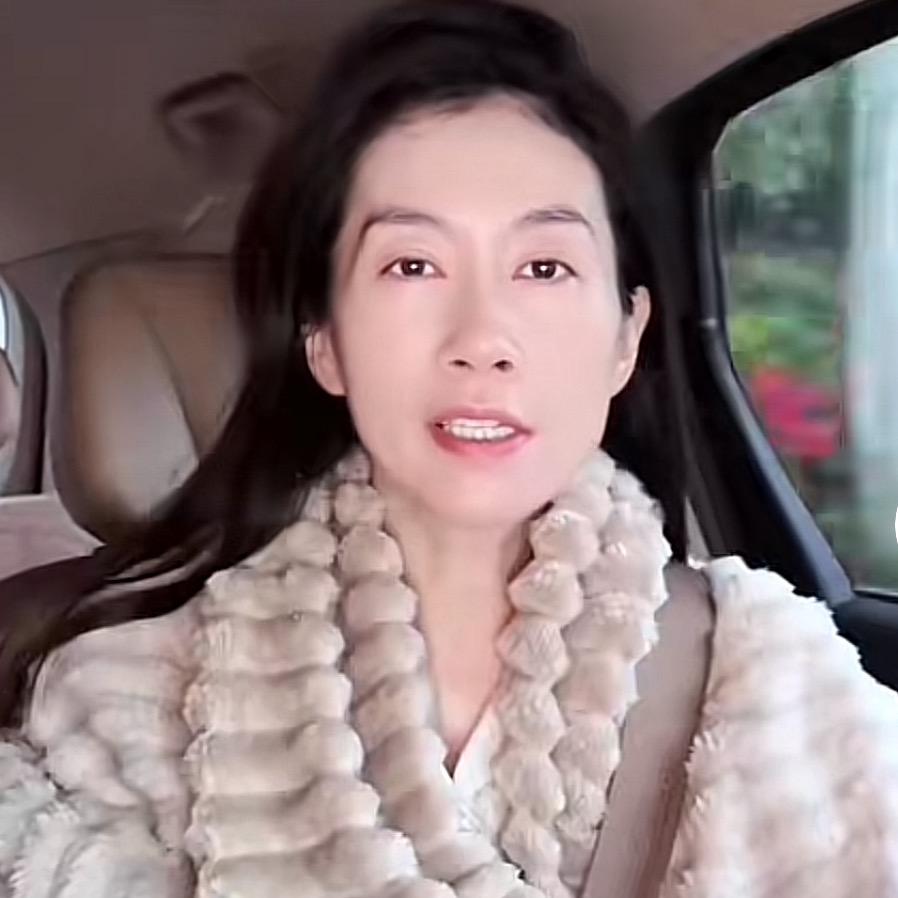 温峥嵘大女主