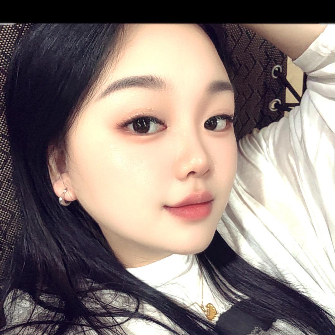 小福星❤️