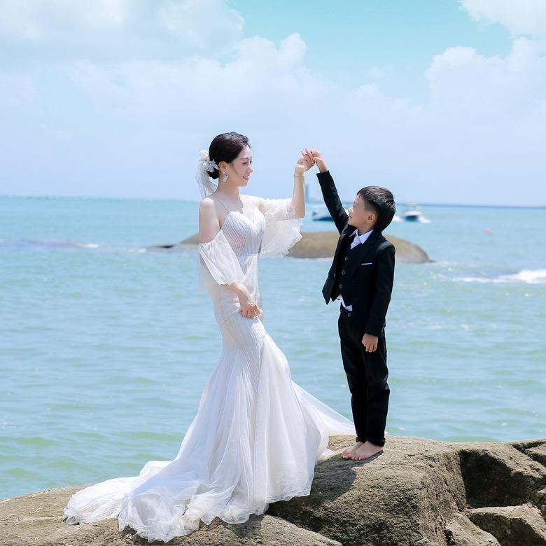 涵涵麻