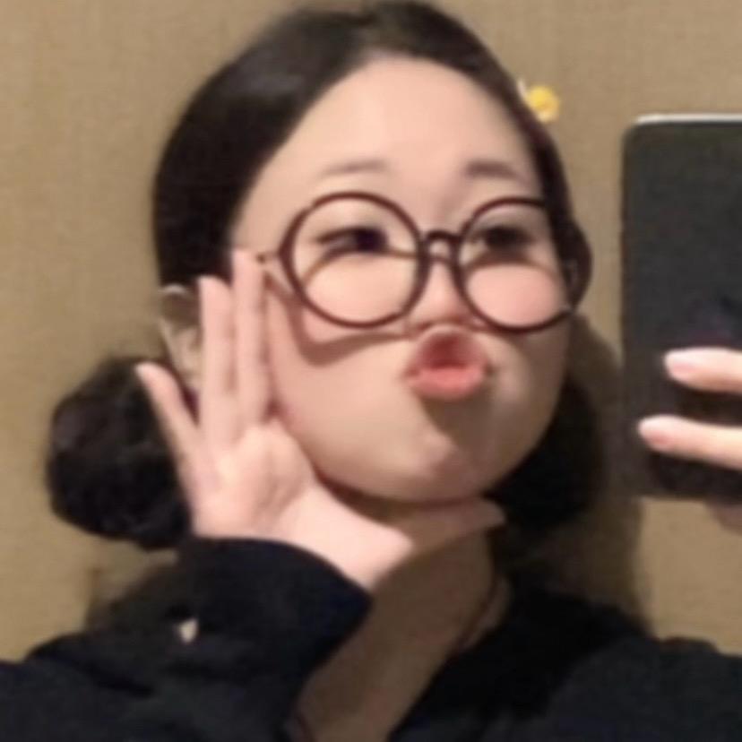 怕冷的兔