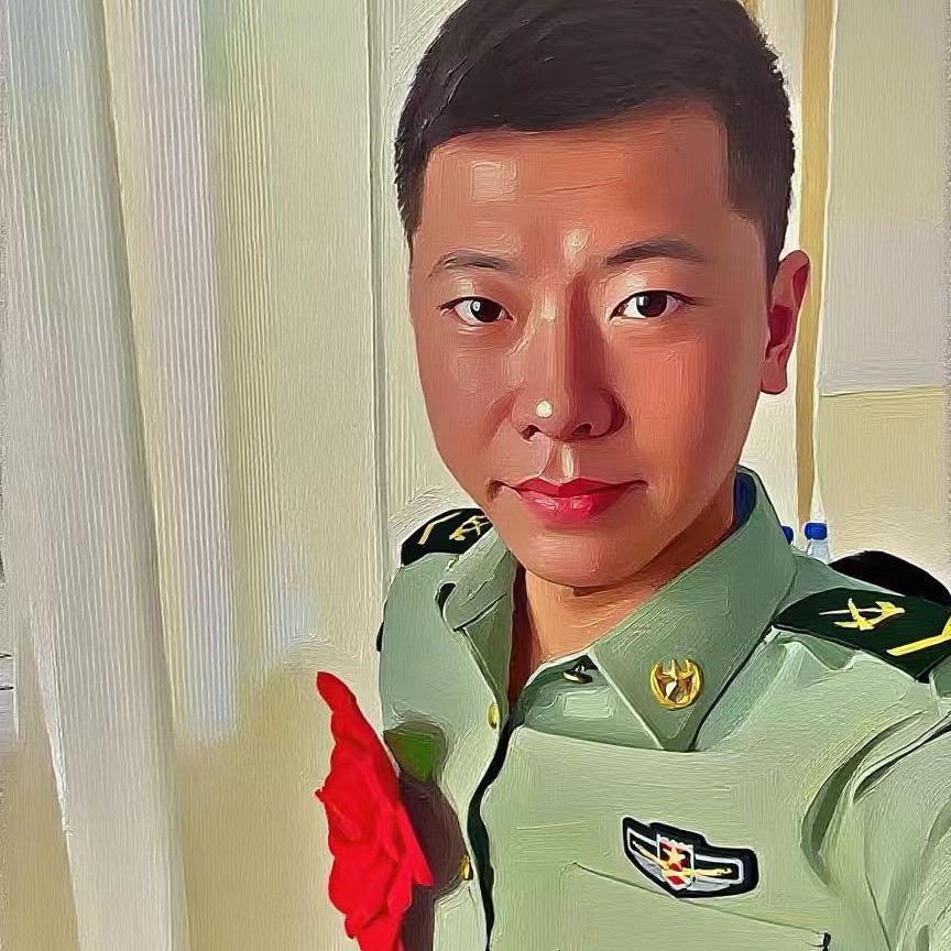 途游黑老三