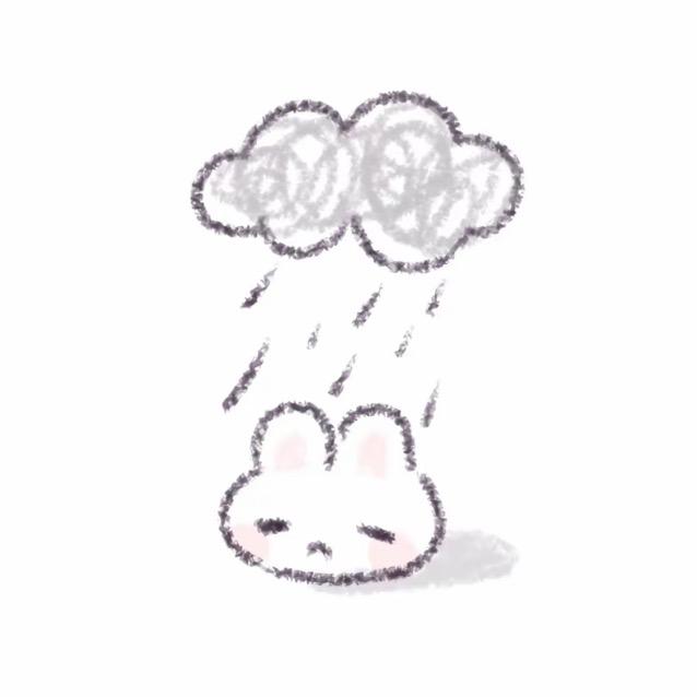cry baby