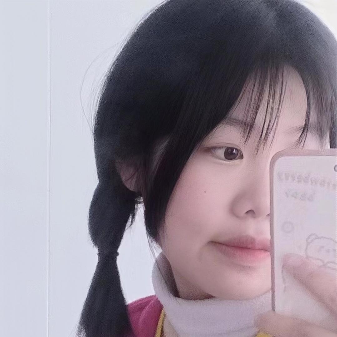 小多